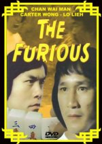 The Furious Killer Hong Kong Movie photo