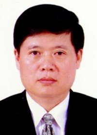 Ouyang Chang Lin 