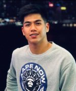 Chollo Sotiangco