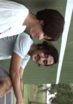 Something about Us Thai Movie(2017) photo