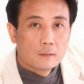 Zeng Nian Ping