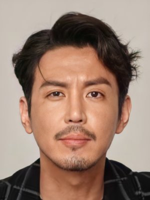 Sung Wook Choi