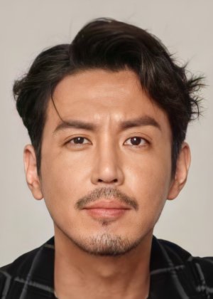 Choi Won Young in Reflection of You Korean Drama (2021)