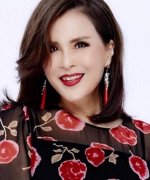 Ubolratana Rajakanya