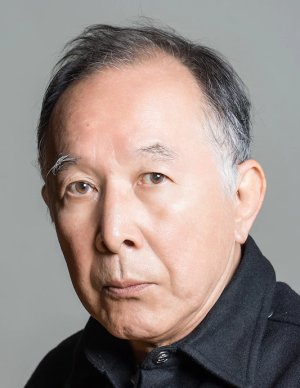 Dr. Koishi | Dr. Koishi no Jiken Chart 1: Kekkon