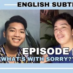 Safe Haven Philippines Drama photo