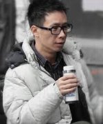 Liang Guo Guan