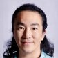 Ding Ying Zhou