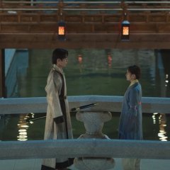 Alchemy of Souls (2022) photo