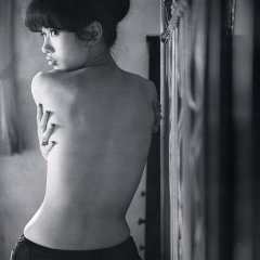 Only on Mondays Japanese Movie photo