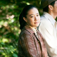 Ora, Ora Be Goin' Alone Japanese Movie photo