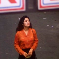 Mary from Beijing Hong Kong Movie photo