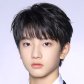 Mu Zhi Cheng