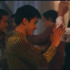 Crystal Boys Taiwanese Drama photo