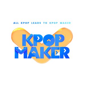 KPop Maker (2022)