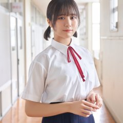 Moshimo, Kono Kimochi wo Koi to Yobunara…. Japanese Drama photo