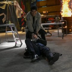 Pandora's Fruit Japanese Drama photo