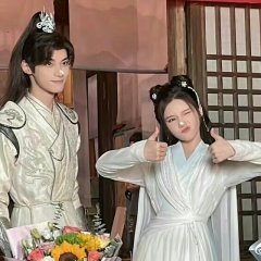 Ru Hua Ru Tu Season 2 Chinese Drama photo
