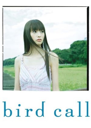 Bird Call (2006) poster
