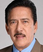 Tito Sotto