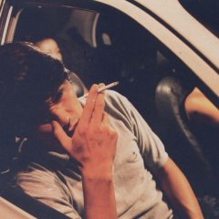 The Power of Kangwon Province Korean Movie photo