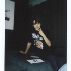 KAIst Korean TV Program(2021) photo