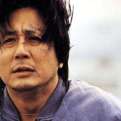 Failan Korean Movie photo