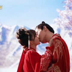 Back to Wedding Day (2021) photo