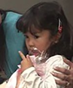 Ayabe Mai