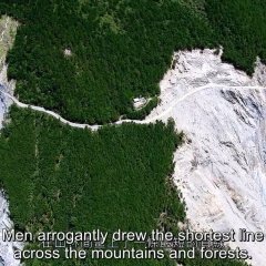 Beyond Beauty, Taiwan From Above Taiwanese Movie photo