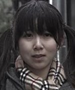 Hattori Anna