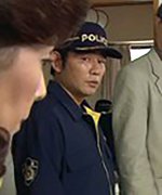 Shimizu Masayoshi