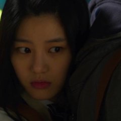 Twenty Korean Movie photo