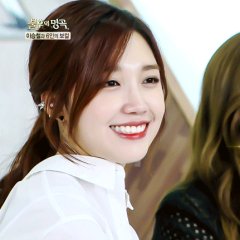 Immortal Songs: Singing the Legend (2011) photo