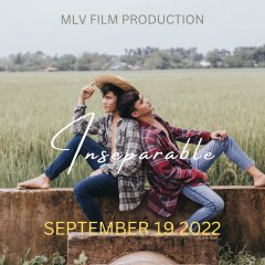 Inseparable Philippines Drama(2022) photo