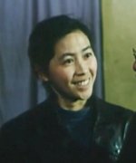 Guo Wei Lin