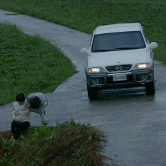 In Her Place Korean Movie photo