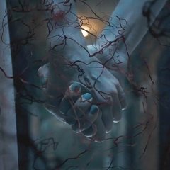 Rigor Mortis Hong Kong Movie photo