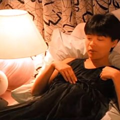 Love Unto Waste Hong Kong Movie photo