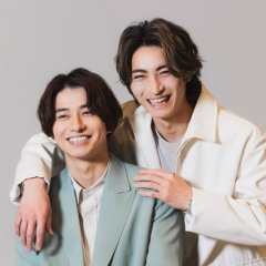 Old Fashion Cupcake (2022) photo