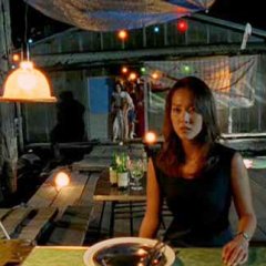 EGG. Japanese Movie photo