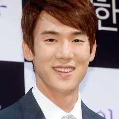 Perfect Proposal Korean Movie photo