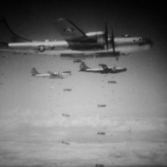 Scorched Earth Korean Movie photo