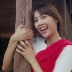 Sompoi Thai Movie photo