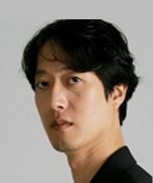 Jae Hyuk Lee