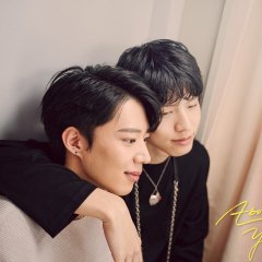 Sobre Juventude Taiwanese Drama(2022) photo