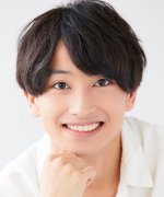 Miyamoto Kosuke
