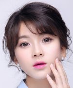 Li Xi Meng