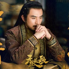 Edward Zhang photo