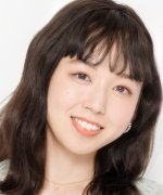 Katsuta Rina